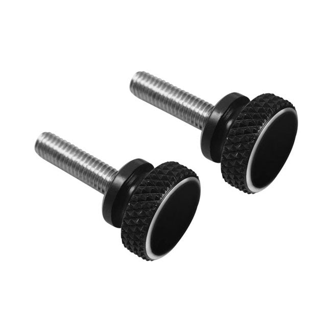 Pernos De Liberación Rápida De Bisagra De Cubierta De Barco Bimini De Acero Inoxidable 4 X Con Acollador Macarena Pin Rapido De 6mm De Liberacion