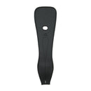 MUSTANG Bib till tank Honda 01-08 750DC Spirit Mustang Tank Bib Honda Customhoj