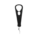 MUSTANG Bib till tank Mustang Pouch Tank Bib Honda Customhoj