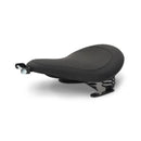 MUSTANG HD Dyna sadlar Mustang Spring Solo Sadel Kit Dyna 06-17 Customhoj