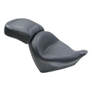 MUSTANG Honda passagerarsadel Mustang Vintage Passagerarsadel Vt1300Cx Customhoj