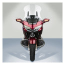 NATIONAL CYCLE Vindruta Övriga Märken National Cycle VStream® Vindruta 21.75" Klar Honda Gold Wing GL1800 Customhoj