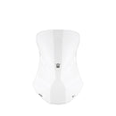 NATIONAL CYCLE Vindruta Övriga Märken National Cycle VStream® Vindruta Låg Klar Honda X-ADV Customhoj