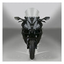 NATIONAL CYCLE Vindruta Övriga Märken National Cycle VStream® Vindruta Ljust tonad Kawasaki H2 SX / SX SE Ninja Customhoj