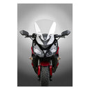 NATIONAL CYCLE Vindruta Övriga Märken NC VStream® Touring Vindruta Klar Kawasaki Z1000SX Customhoj