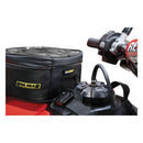 NELSON RIGG Tankväskor Nelson-Rigg Trails End adventure motorcycle tank bag Customhoj