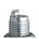 NGK Tändstift iridium NGK Tändstift Iridium Ix Cr8Hix Customhoj