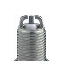 NGK Tändstift NGK Tändstift Bkr6Ekc Customhoj