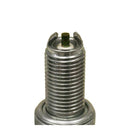 NGK Tändstift NGK Tändstift Mar10A-J Customhoj