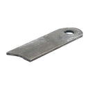 Paughco Monteringsdetaljer tank Paughco tank mount. Tap style Customhoj