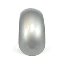 PENZ Universal bakskärm Penz Bakskärm Bobber. 205mm bred / 335mm radie Customhoj