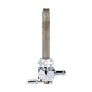 PINGEL Bränslekran Right outlet. Pingel Power-Flo Bränslekran Diamond. 22mm. Rear/Left/Right outlet. Customhoj