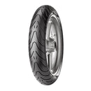 PIRELLI Däck 17" 120/70ZR17 M/C TL 58W Pirelli Angel ST Framdäck MC 17" Customhoj