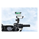 RAM Mounts Mobilhållare Paket RAM Mounts X-Grip Phone mount Customhoj