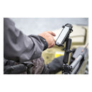 RAM Mounts Mobilhållare Paket RAM Mounts X-Grip Phone mount Tough Claw Customhoj
