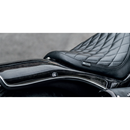 Rough Crafts Blinkers X Ion Led Blinkers Customhoj