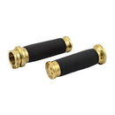 RSD Handtag HD Mässing Rsd Tracker Handtag Customhoj