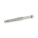 SAMWEL Springer reservdelar Springer Front Axle Kit 3/4 Inch Customhoj