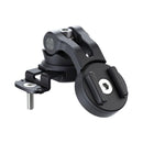 SP Connect Mobilhållare SP Connect™, Brake Mount Customhoj