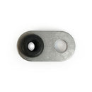 TRW Fäste bromsslang TRW Bromsslang Guide Customhoj