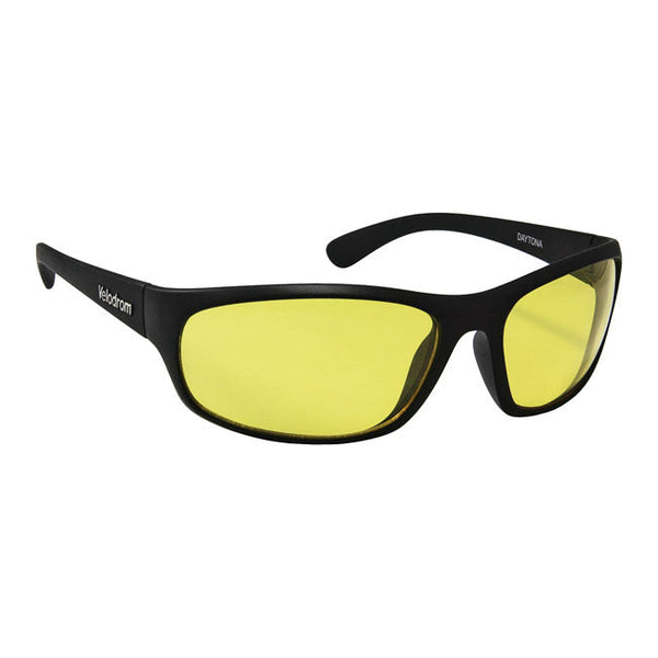 VELODROM Glasögon Velodrom Daytona sunglasses Nightrider Customhoj