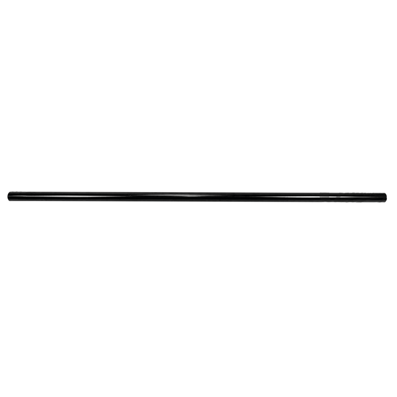 Westland Customs 7/8" 22mm styren Westland Customs Straight Bar (7/8" 22mm) Customhoj