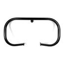 Westland Customs Motorbåge HD Westland Customs Motorbåge Svart FLT/Touring 97-20 Customhoj