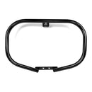 Westland Customs Motorbåge HD Westland Customs Motorbåge Svart XL 04-21 Customhoj