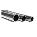 Westland Customs Rörstål Rörstål 13mm (1/2") X 98cm Customhoj