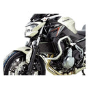 Zieger Kylarskydd Kawasaki Zieger Kylarskydd