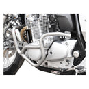 Zieger Motorbåge Honda Zieger Motorbåge Silver Honda 13-14 CB 1100 Customhoj