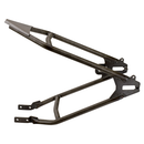 Zodiac Hardtail kit Hardtail Kit Till Orginal Sportster Ram Customhoj